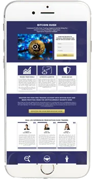Corexa Fund - What does Corexa Fund represent?