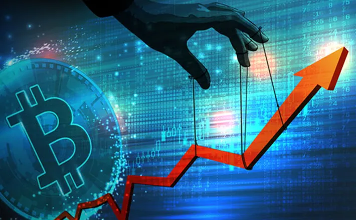 Corexa Fund - START YOUR FREE Corexa Fund TRADING ACCOUNT TODAY