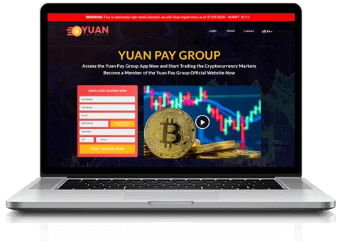Corexa Fund - Corexa Fund Trading
