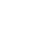 Corexa Fund - BEGINNING PHASE  
REGISTER NOW