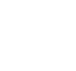 Corexa Fund - TOP-NOTCH TECHNOLOGY