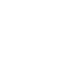 Corexa Fund - SAFETY & SECURITY