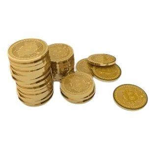 Corexa Fund - Is Bitcoin Vulnerable to Cyber Attacks?