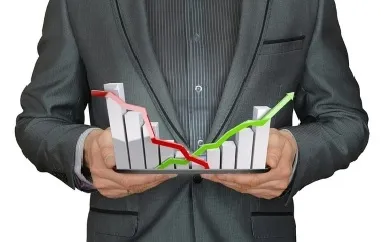 Corexa Fund - Grasping the concept behind Bitcoin exchange-traded funds (ETFs)